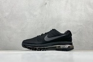 耐克 運動鞋 Nike Air Max 2017 全掌氣墊鞋