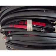 VAN BEL FAN BELT V BELT ASB A47 a 47