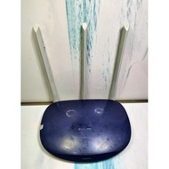 TP-LINK TL-WR886N V.CHINA TESS NORMAL UNIT ONLY