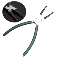 Clip Petrol Clip Disconnect Pipe Hose Removal Plier Tool Specification