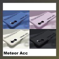 Softcase Motif BB03 for Oppo A1k A11k A12 A15 A15s A16 A16e A16k A17 A17k A17e A31 A33 A3s A35 A36 A