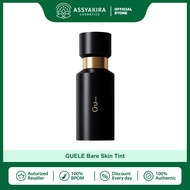 GUELE Bare Skin Tint