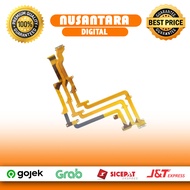 Flex flexible LCD for Panasonic HC-V380 V380 V385