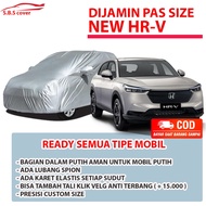 ALL NEW HRV CAR COVER HRV CAR BODY COVER HONDA HRV/HRV OLD/NEW HRV/HRV