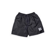 HAUNT ️ basic shorts