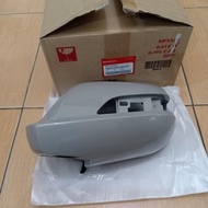 COVER SPION ACCORD 2008-2012 - LGX 21