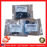 YAMAHA- Y100/ Y 100 Skru Body Set / Screw Body Cover Set [Full Set] - Skru Cover Y100/ Screw Cover W