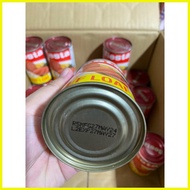 ◪ ◚ ℞ Fiesta Beef loaf 150grams