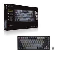 CORSAIR K65 PLUS WIRELESS 75% RGB Mechanical Gaming Keyboard