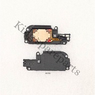OPPO A3 5G LOUDSPEAKER BUZZER A60 5G/ Original