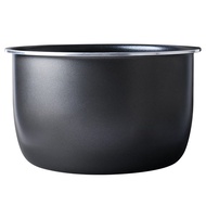 5L Liter Electric Pressure Cooker Liner CYSB50YC9-100/SY0660 Non-Stick Inner Cooker Liner Accessorie