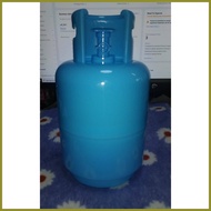 ◙ ❃ ∼ LPG Ipon Challenge Trending Alkansya 10 Inches Coin bank
