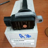 NISSAN LIVINA LATIO PLUG COIL IGNITION COIL