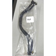 PROTON SAGA FLX OIL COOLER HOSE/PIPE ASSY