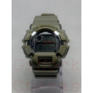 ORIGINAL CASIO G-SHOCK DW9500M