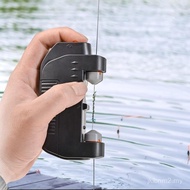 Knotter Knot Assist GT/FG/PR Knot Knotting Machine Fishing Bobbin Winder Fishing Line Tools Fishing 