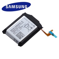 easy to use┇Original Samsung eb br760 Battery BR760ABE For Gear S3 Frontier Classic SM R760 R770 R76