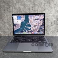 MacBook Pro 13-inch M1 / 8-Core CPU / 8-Core GPU / 8GB Unified Memory / 1TB SSD / Touch Bar and Touc