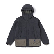 現貨 New Balance MT1996系列 Waterproof Windproof Jacket 防水防風外套 (日本碼S-XL) 描述有尺碼表