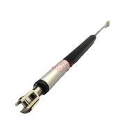 438-6971,WINDOW SPRING GAS Caterpillar 444F2,432F2,422F2,428F2,434F2,427F2
