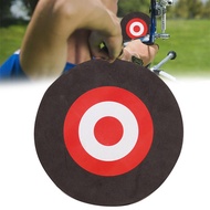 FAUSE New Archery Foam Target Arrow Sports Eva Foam Target Healing Bow
