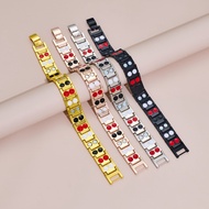 Magnet Energy Bracelet Magnet Energy 4.24