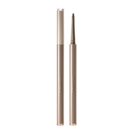 JUDYDOLL Premium Liquid Eyeliner, JUDYDOLL Eyeliner Pencil Super Thin, Long Lasting, Soft, Smooth, W