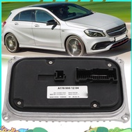 1 PCS A1769001204 LED Headlight Control Module Ballast Replacement Accessories for - A-Class W176 20