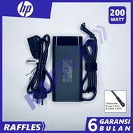 HP Zbook 15 G3, Zbook 15 G4, Zbook 15 G5, Zbook 15 G6 Charger Adapter