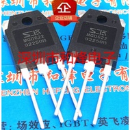 1PCS MGD622 MGD623S TO-3P IGBT Field Effect Transistor