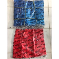 Solitas Color Plastic Bag 40 x 65