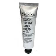 韓國 SKINDOM Touch Perfume Hand Cream Petti Bebe 香氛護手霜Petti Bebe 50ml