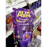 Ava Softener Cloth Perfume 600ml