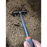 Augustfame - Rake Gardening Tools