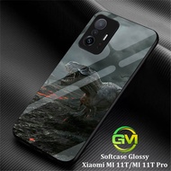 [GM59] Softcase Glossy Xiami Mi 11T | 11T PRO Casing Kesing Mika Protector hp Case Xiaomi 11tPro 11t
