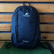 Eiger1989 KINGFISHER LITE 18L BACKPACK BACKPACK