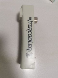 Xbox 360散熱風扇 intercooler