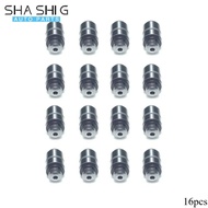 MD377560 16PCS Valves Tappet Hydraulic Lifters for Mitsubishi Pajero Montero Sport Nativa Triton L20