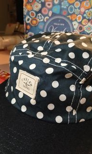 Cayler and Sons cap 棒球帽貨車帽遮光帽太陽帽
