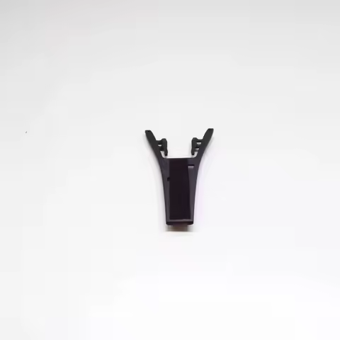 NEW 4F0857593G 4F0 857 593 G For Audi A6 C6 2005-2011 A3 8P Black Auto Dimming Rear View Mirror Cabl