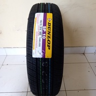 Dunlop SP10 185/70 r14  ban mobil dunlop Avanza Xenia