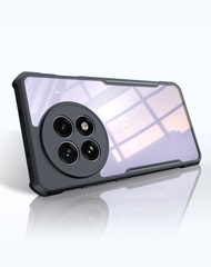 XUNDD For OnePlus Ace 5 Ultra/OnePlus 13R/OnePlus Ace 3 Pro/OnePlus Ace 5/OnePlus Ace 5 Pro Ốp lưng 