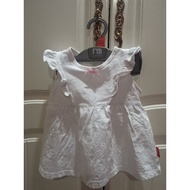 Preloved Kiko Top for kids