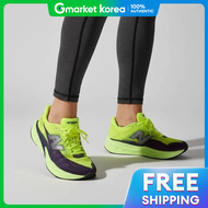 New Balance | New Balance Fuelcell Rebel V5 (Mfcx4Tr) 1688725