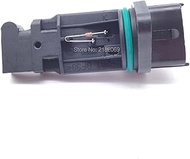 mass air flow sensor Mass Air Flow MAF Meter Sensor Compatible with Volvo S40 S60 S70 S80 V50 V70 V9