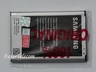 Baterai Samsung Galaxy Note 3 N900 SM-N900 N9005 SM-N9005 Model B800BE Original
