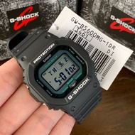 CASIO G-SHOCK GW-B5600MG-1DR