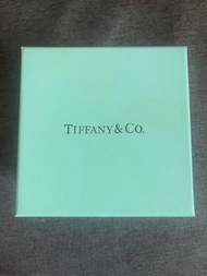 Tiffany 禮盒 Gift Box