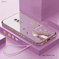 Xiaomi Redmi 14C 13 13X 13C 10 10C 12C 12 10A 9 9A 9T 9C 8 8A 7 7A 5A 5 6A 6 4A A5 A3 A1 A2 S2 Plus 