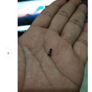 Acer E5-473 E5-373g E5 473 473g E5-475 laptop screw bolt